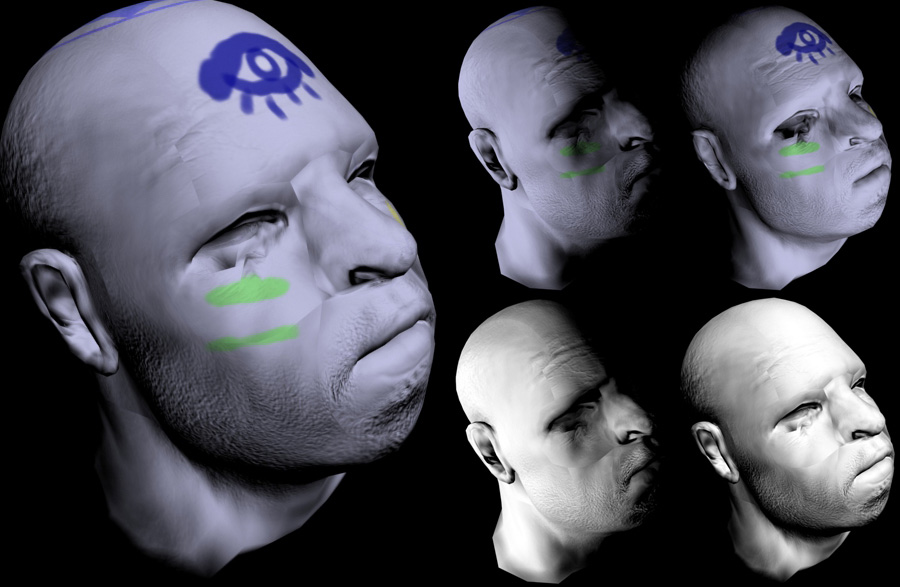 head-test01.jpg