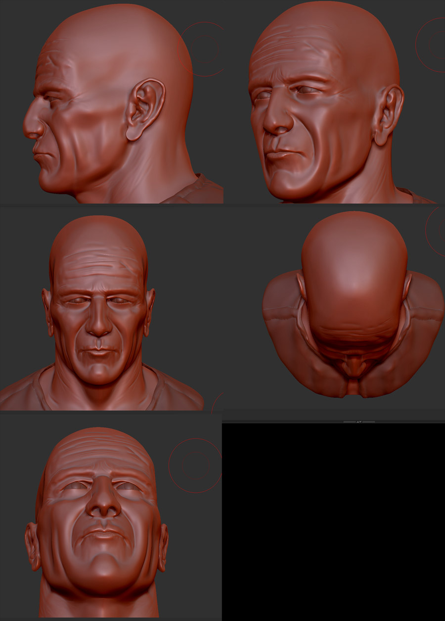 head_00.jpg