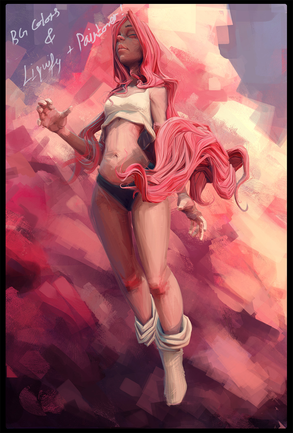 crimsonPinkBreakdown01_250517_008.jpg
