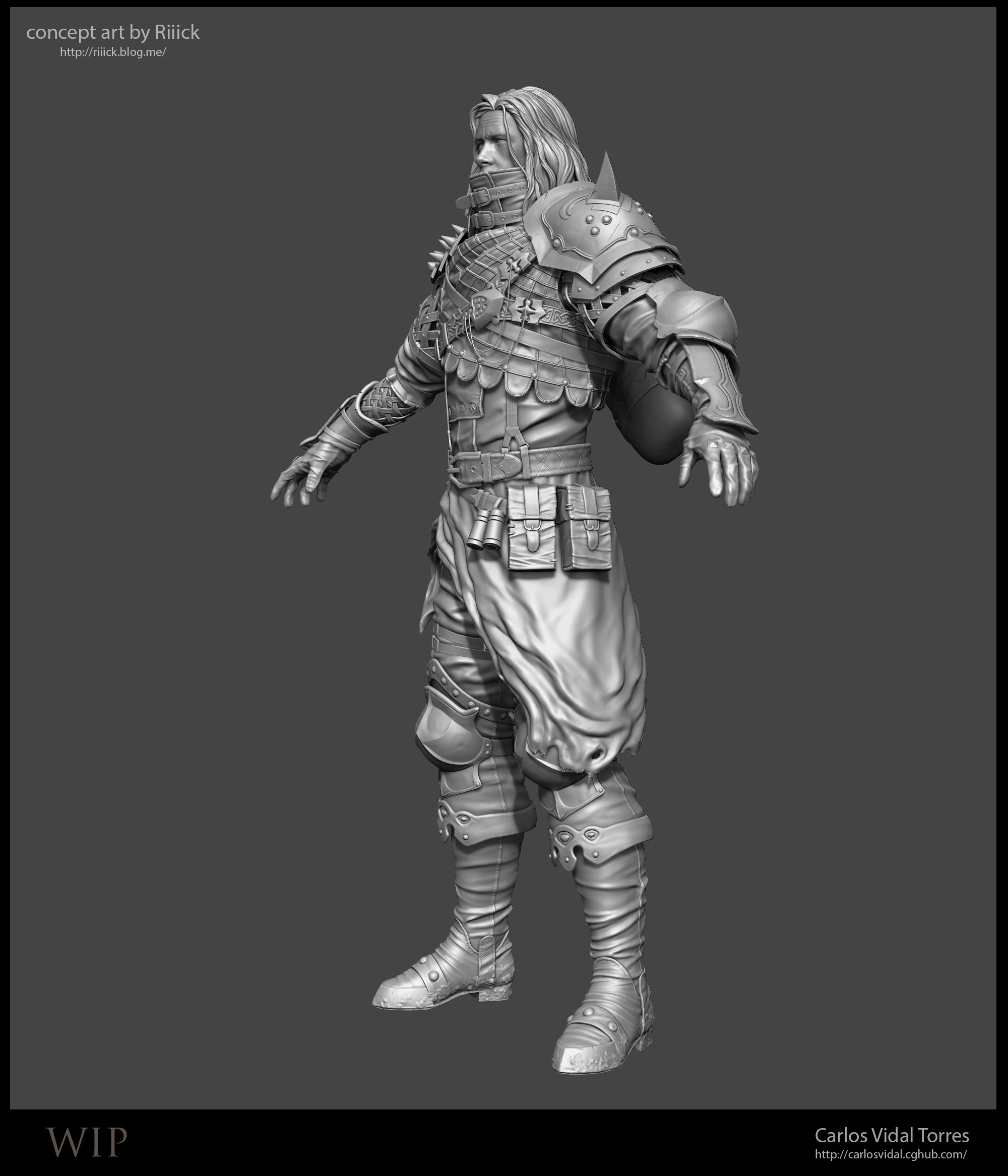 Hunter_CarlosVidal_wip_03.jpg