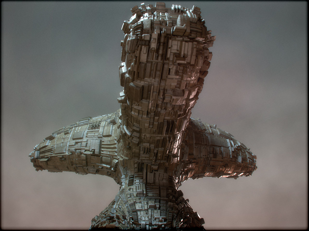 spaceShip66.jpg