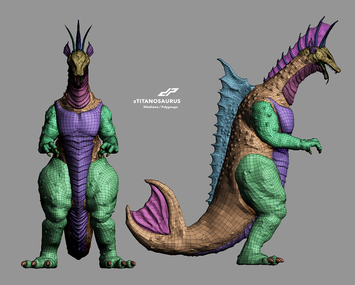 zTITANOSAURUS_wires-groups_by_DP.jpg