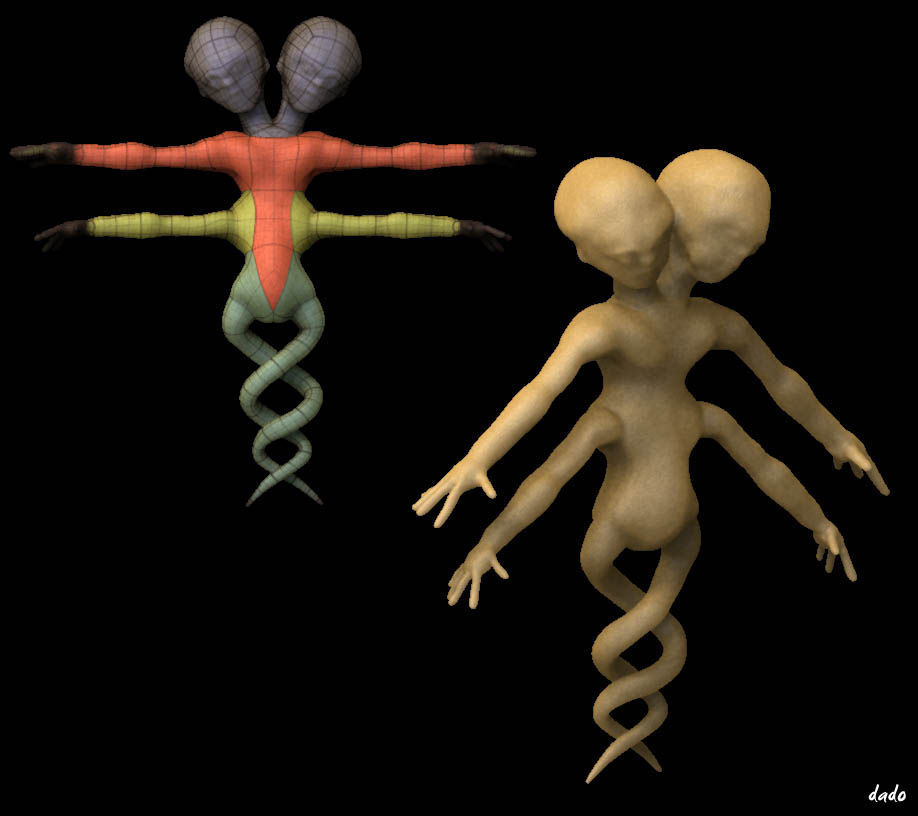 gemini.jpg