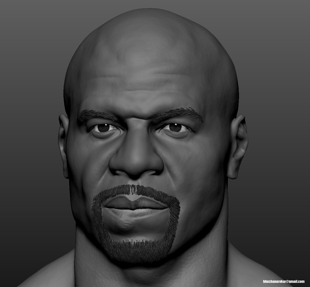 Terry Crew_14.jpg