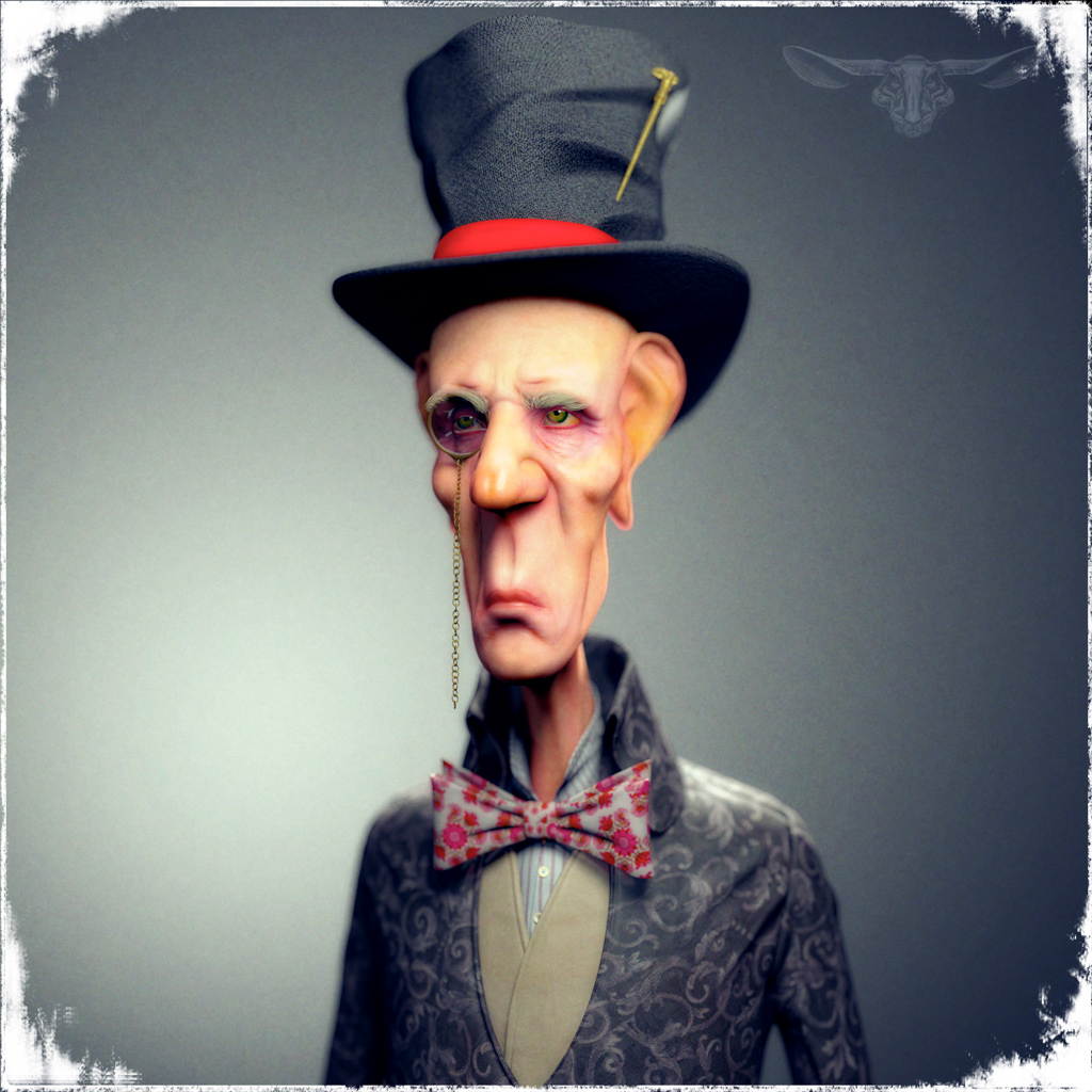 headRender_Final2.jpg