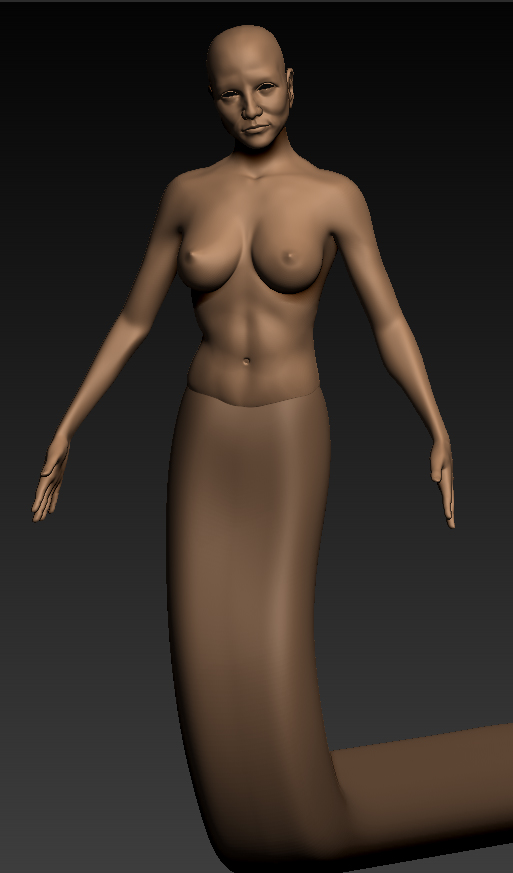 fleshing_out.jpg