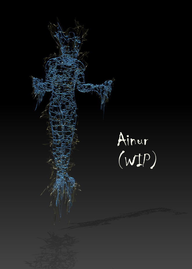 Ainur.jpg