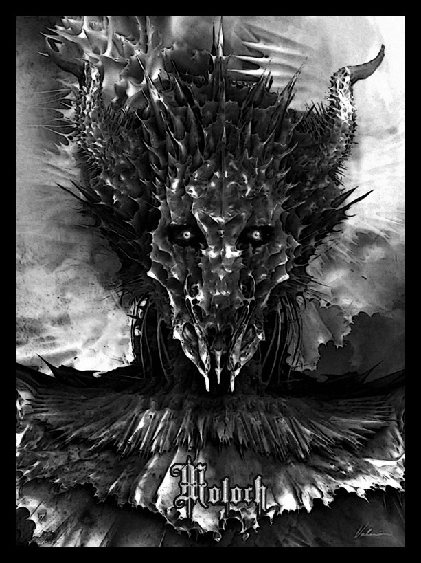 MOLOCH-IILOWRES-comicversion2.jpg