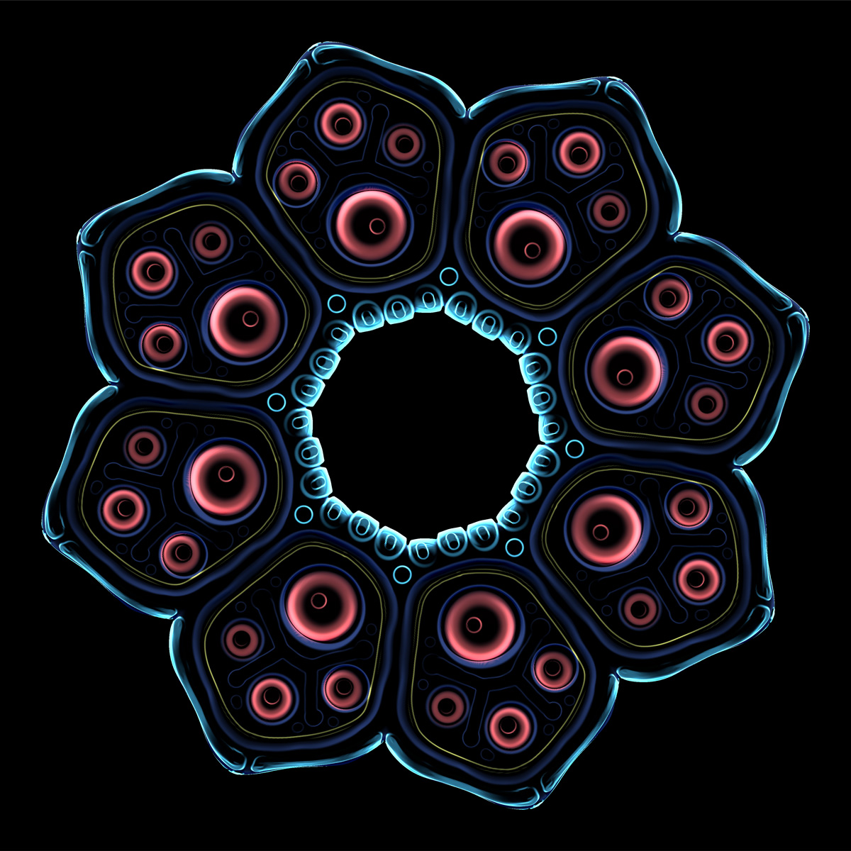 Ben_Ridgway_Cosmic_Flower_piece_web.jpg