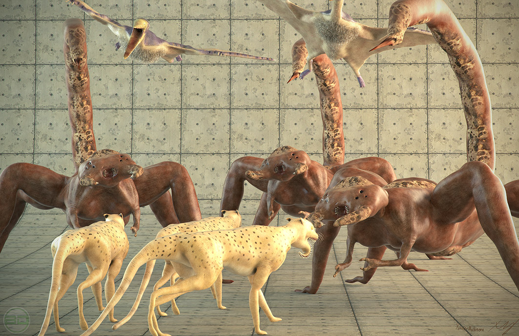 predators low visualarium.jpg
