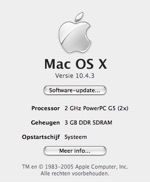 screenshot_01.jpg