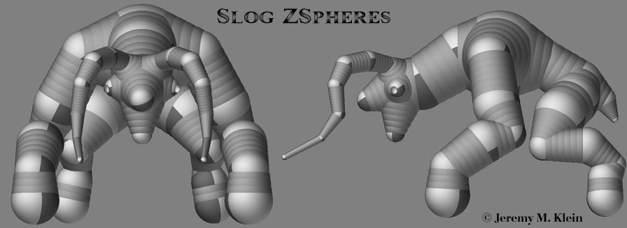 ZSpheres.jpg