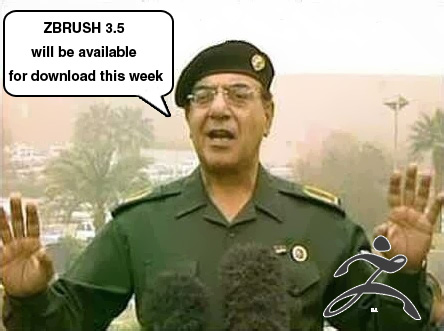 zbrush_ali.jpg