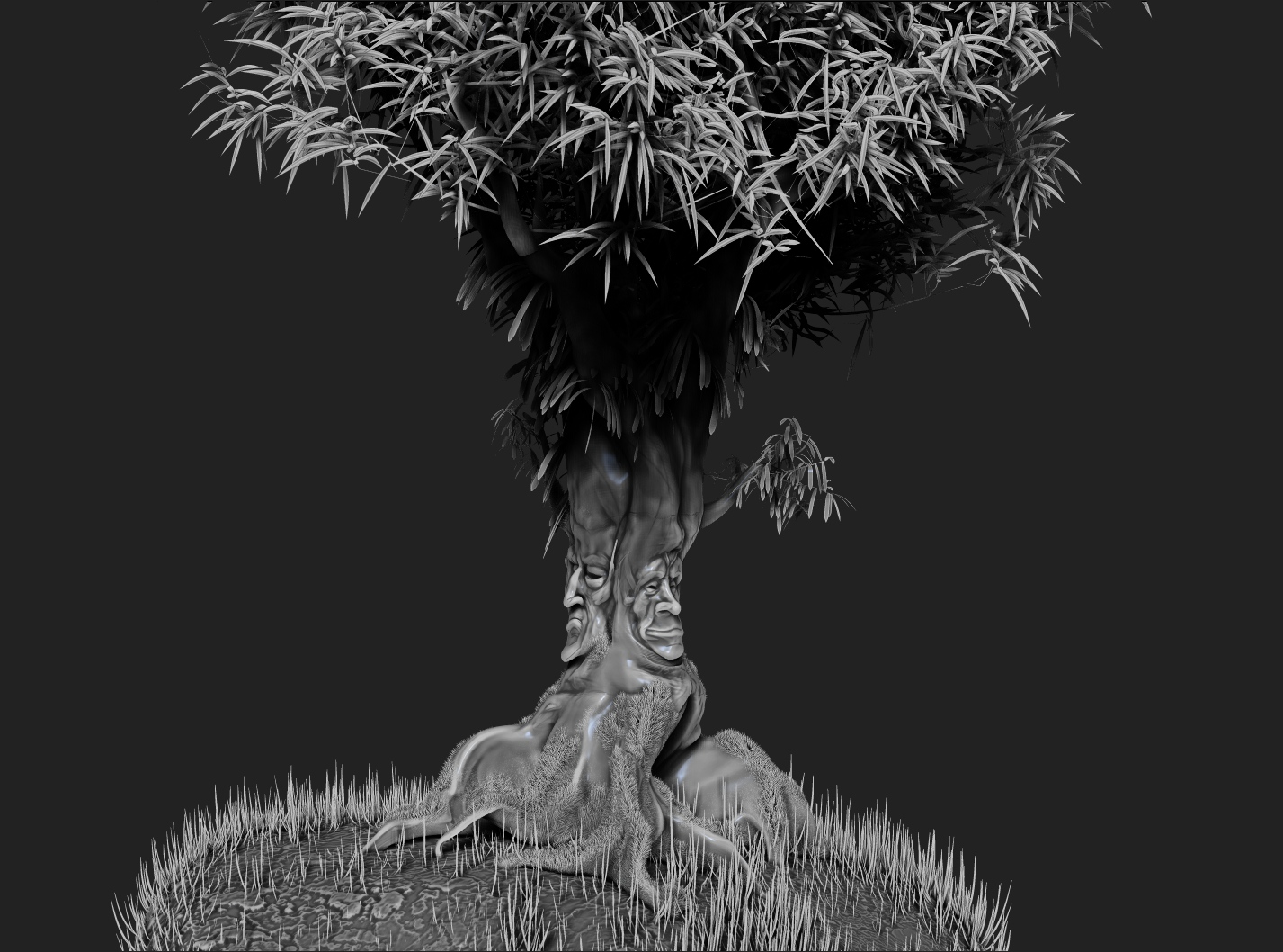 Zforest headss.jpg