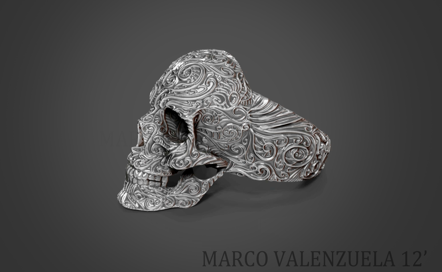 Marco_Valenzuela_Skull_Ring_02.jpg