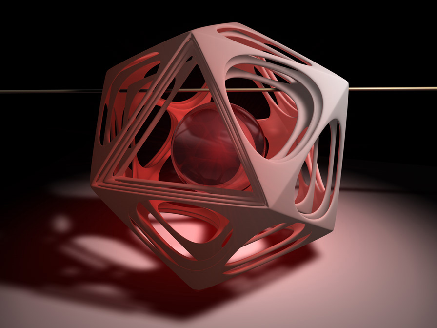 NestedShapes.jpg