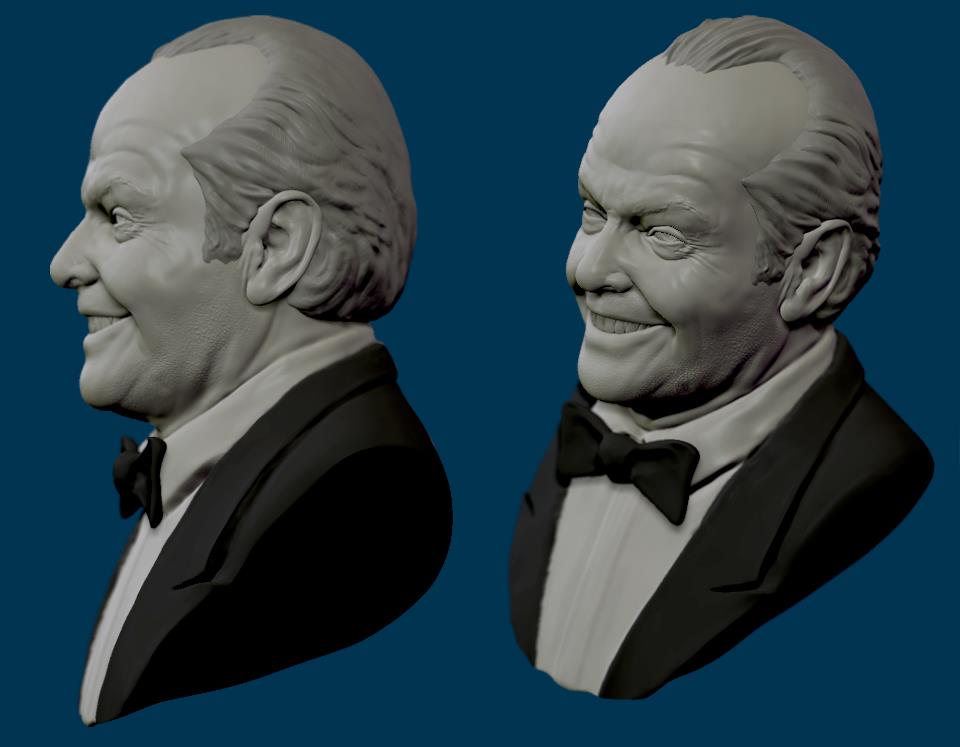 397959_2834678623137_1144337551_32621562_870628988_n.jpg