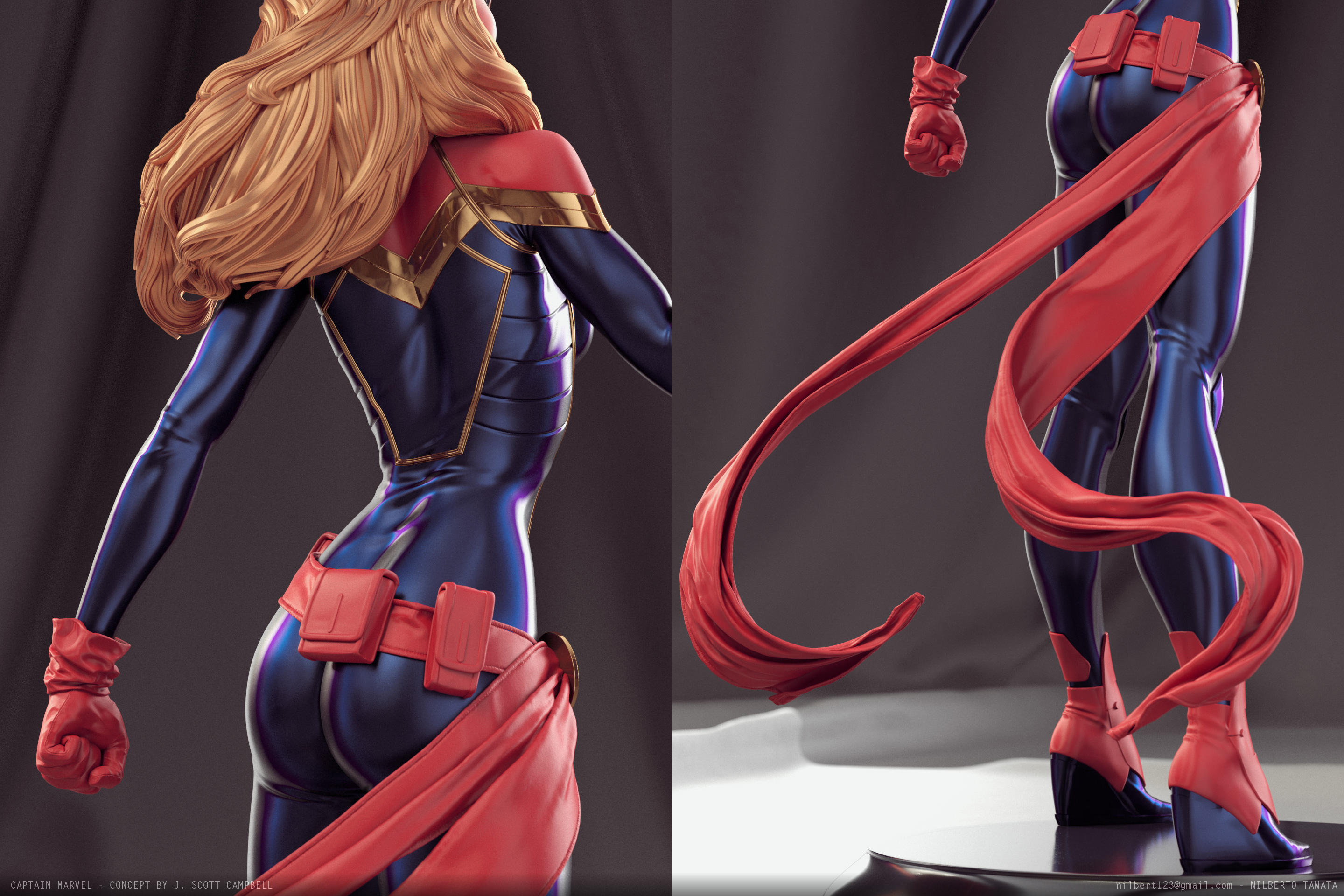 NilbertoTwata_CaptainMarvel_Studio_016_dupla