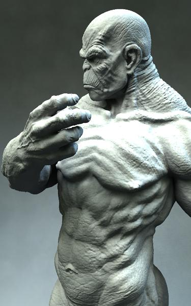 rendertest3.jpg