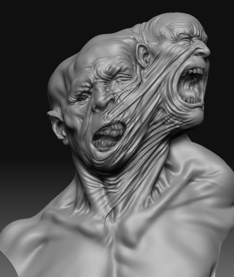 freak_18