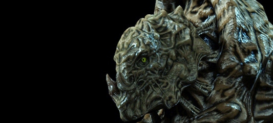 Alien icon.jpg
