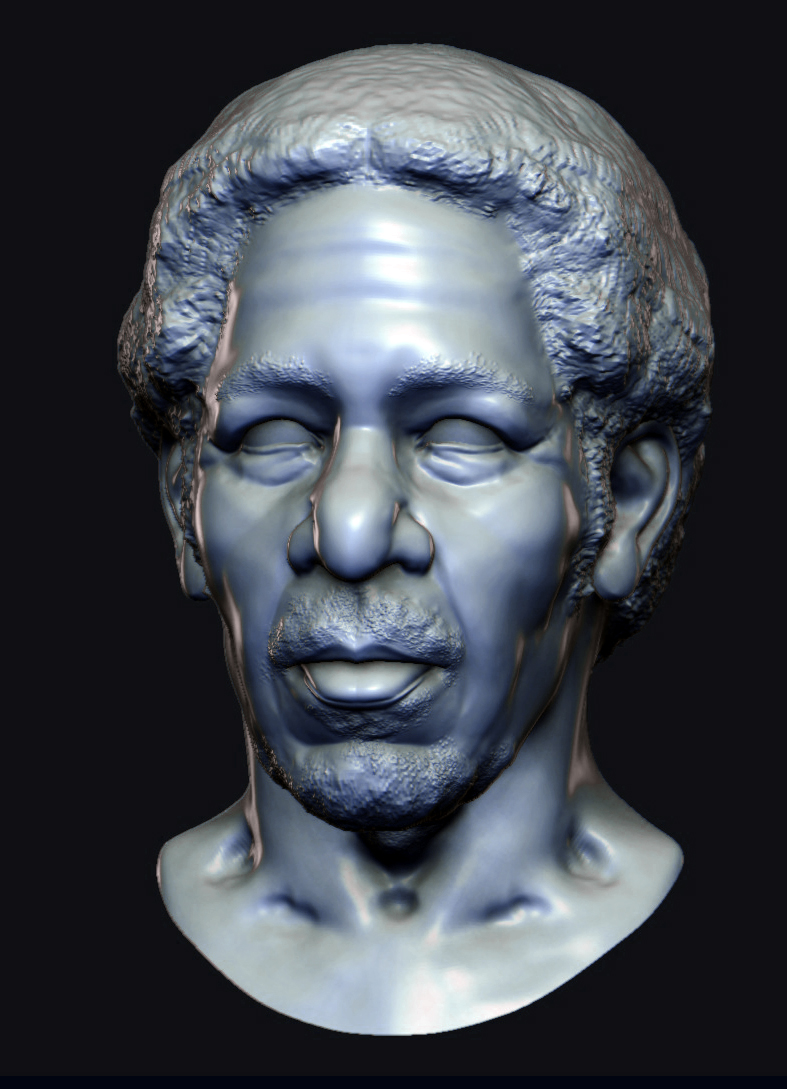 freeman.jpg