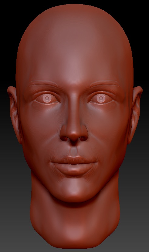 Head_03_06.jpg
