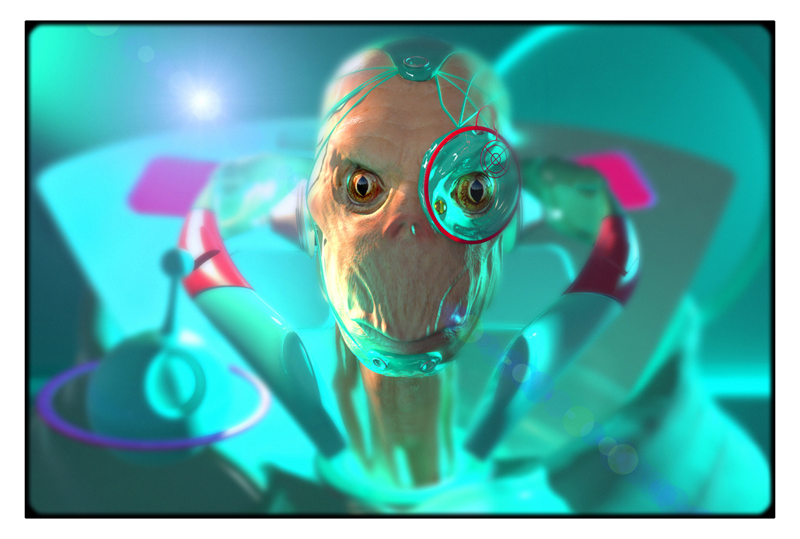 alien.jpg