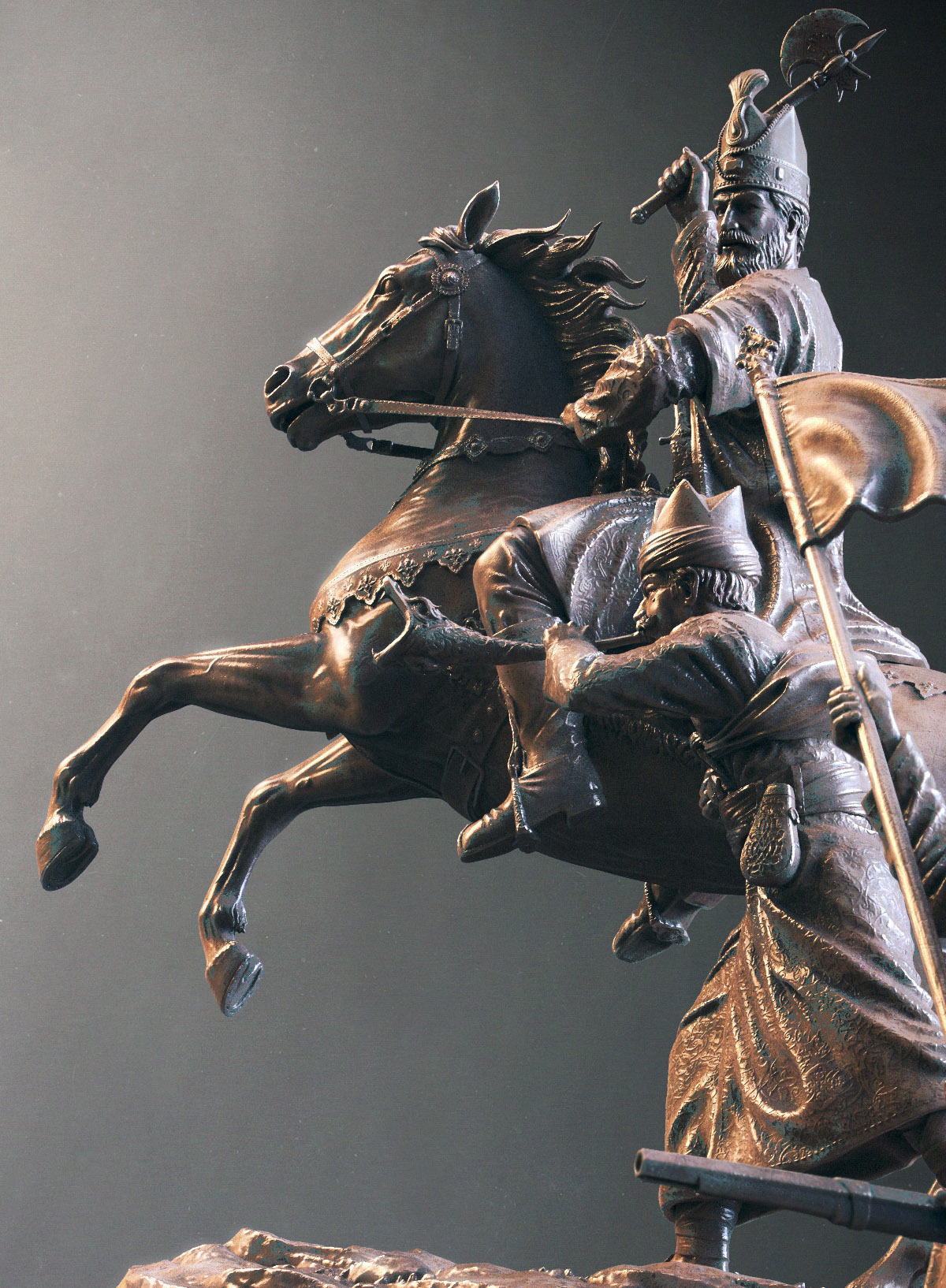 Nader Shah. For Honor_00.jpg