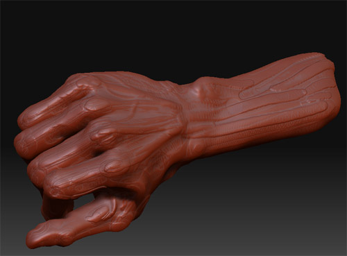 hand.jpg