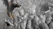 RELIEF SCULPT 29.jpg