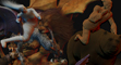 DRAGON RUMBLE 35.jpg