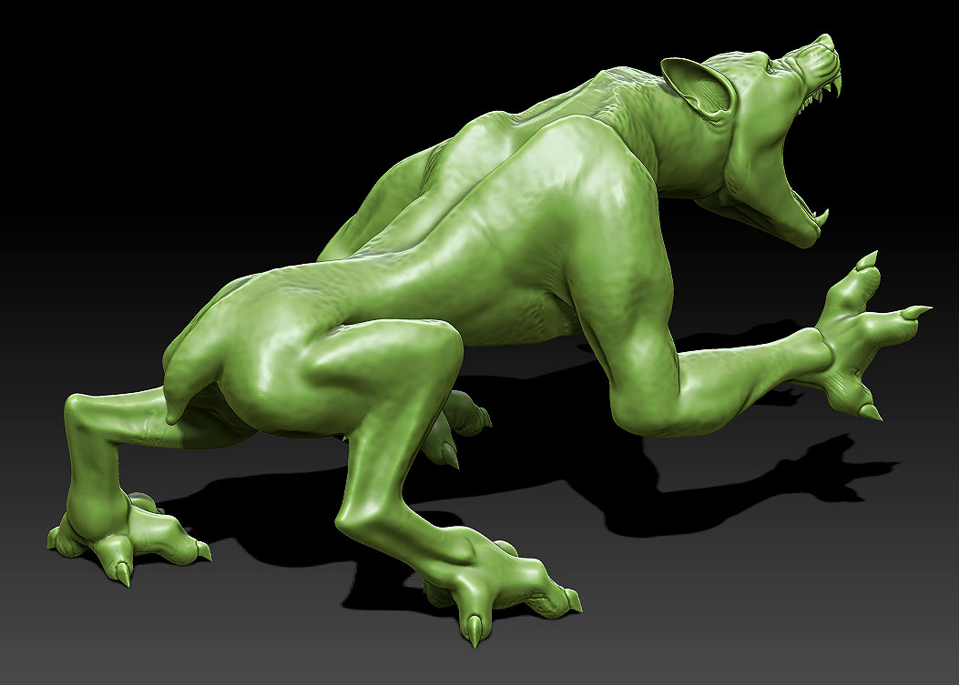 Predator-Creature3.jpg