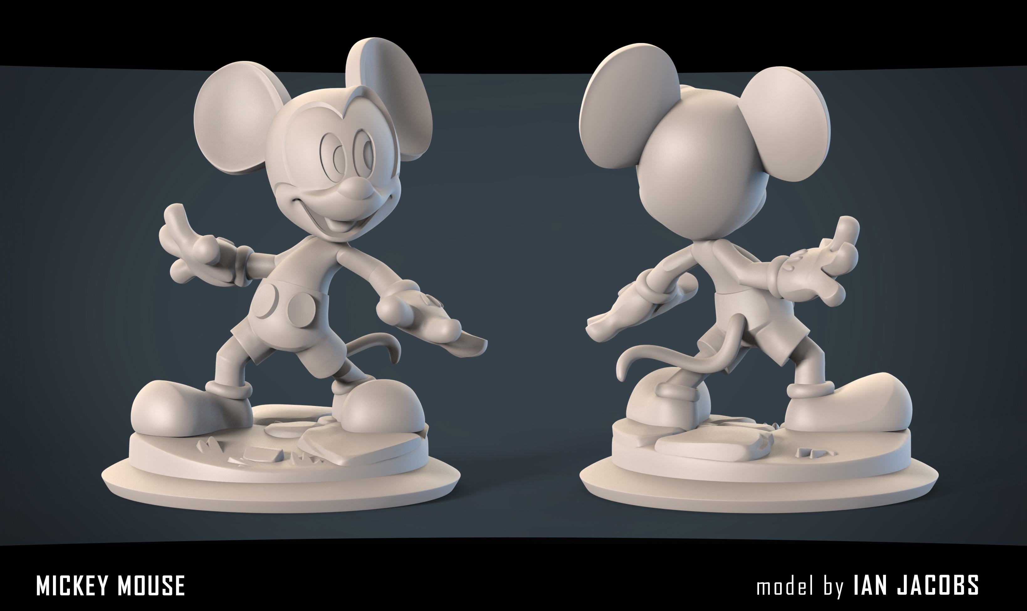 Mickey_Pose.jpg