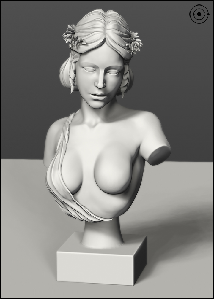 Woman_Statue02.jpg