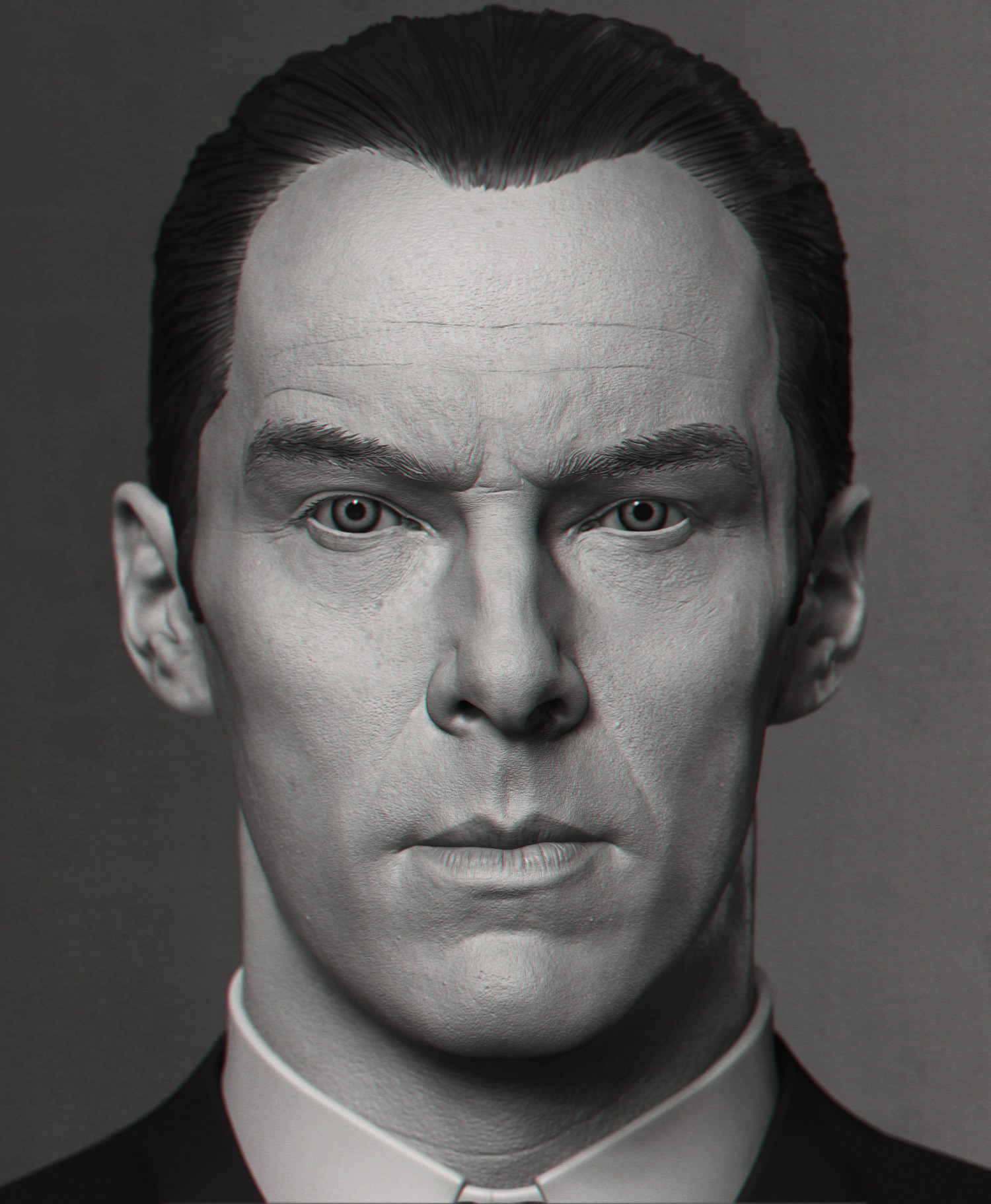 vimal-kerketta-benedict-final.jpg?1464031188.jpg