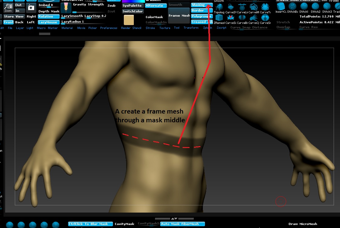 Frame Mesh.jpg