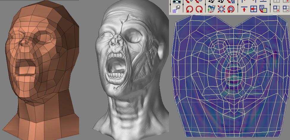 skull3.jpg