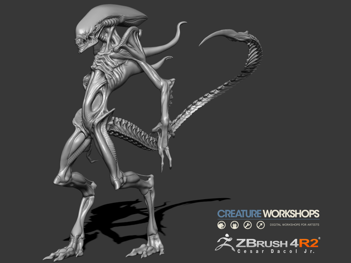 ALIEN_07.jpg