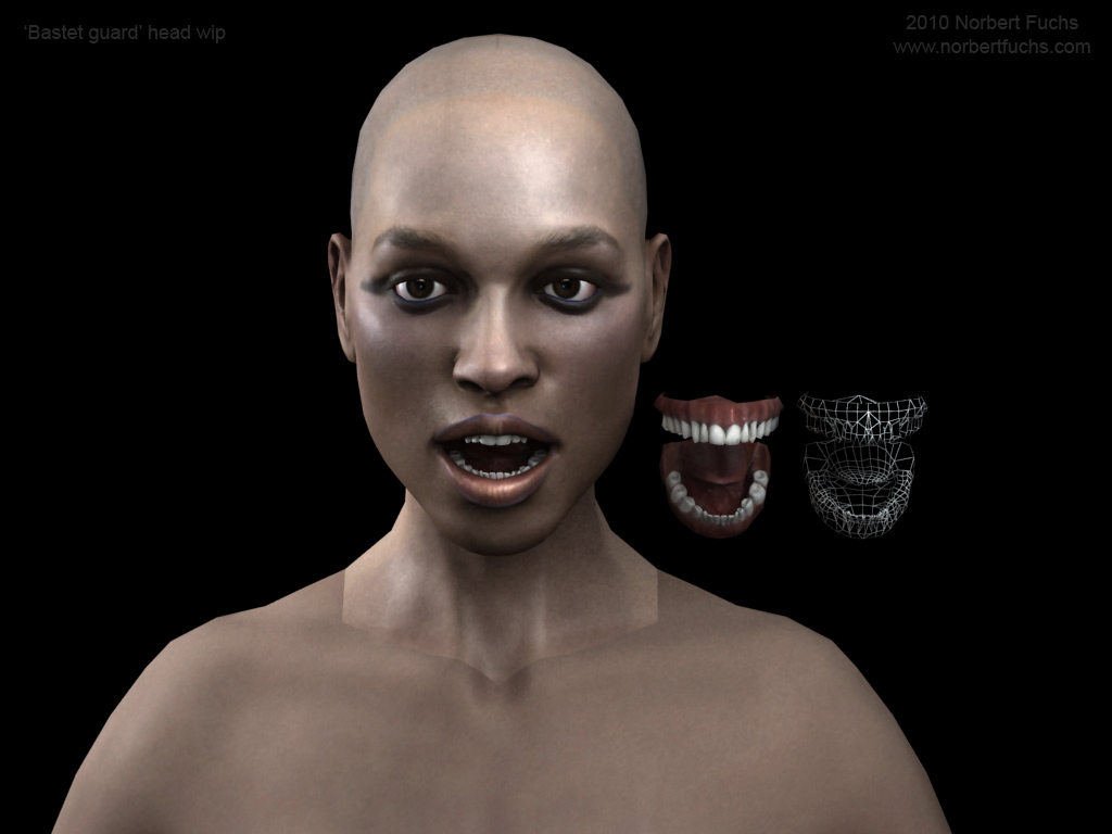 Ros_head_03_mouth_d_web.jpg