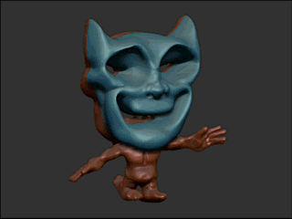 dude7.gif