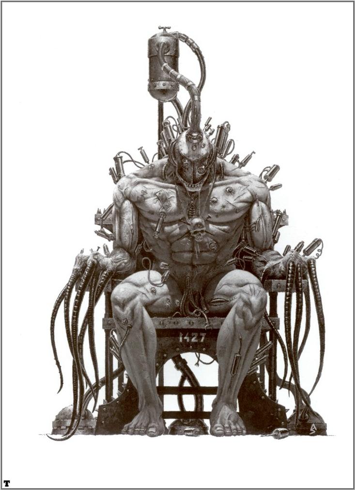 adrian_smith_damien.jpg