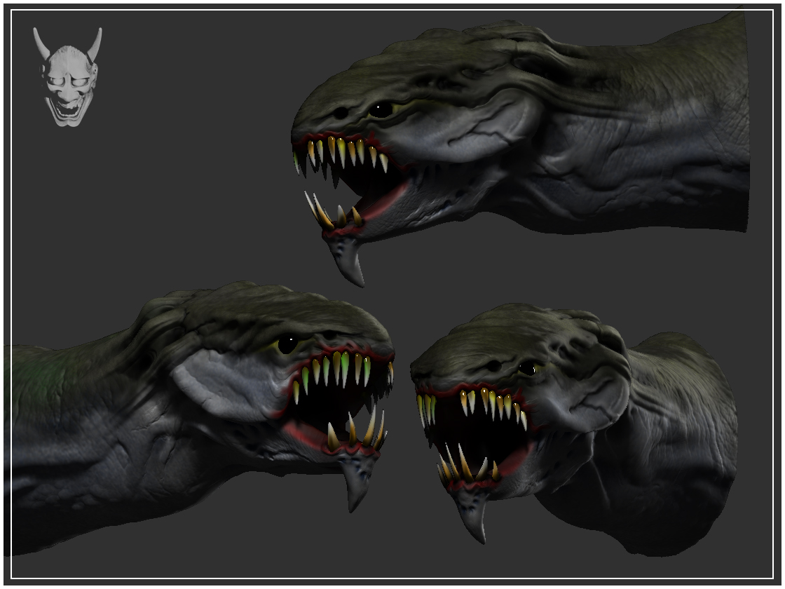 seacreatureheadtexture.jpg