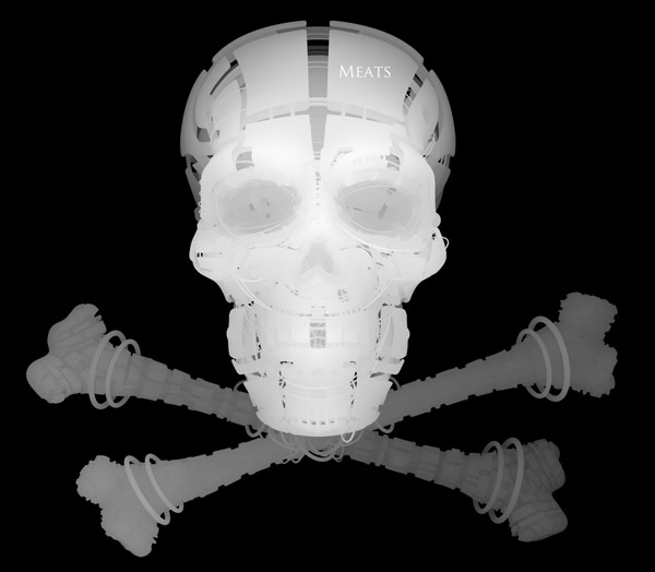 skullandBones_depth.jpg