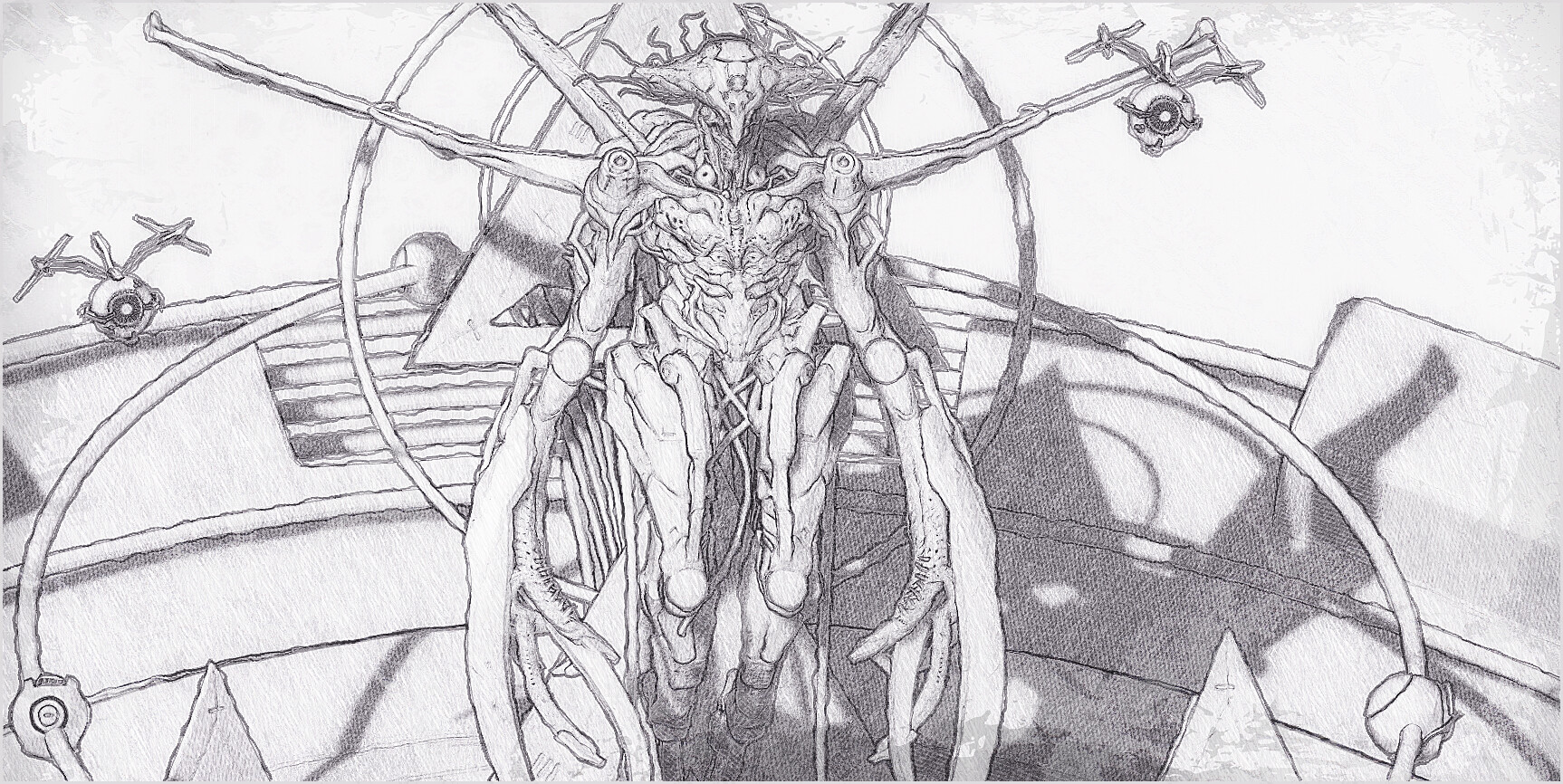 kenny-carmody-insectoid-npr-1003.jpg