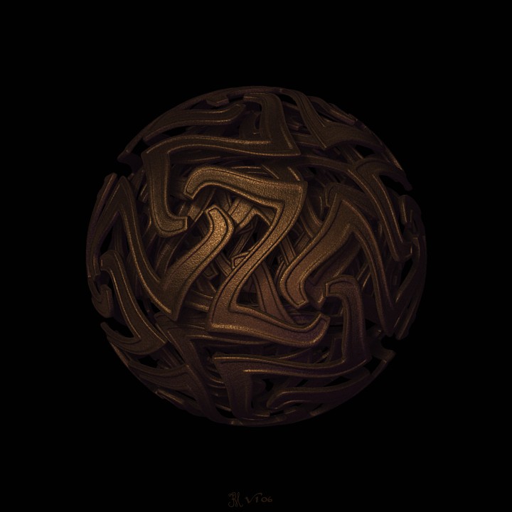 Z-Ball ,1.jpg
