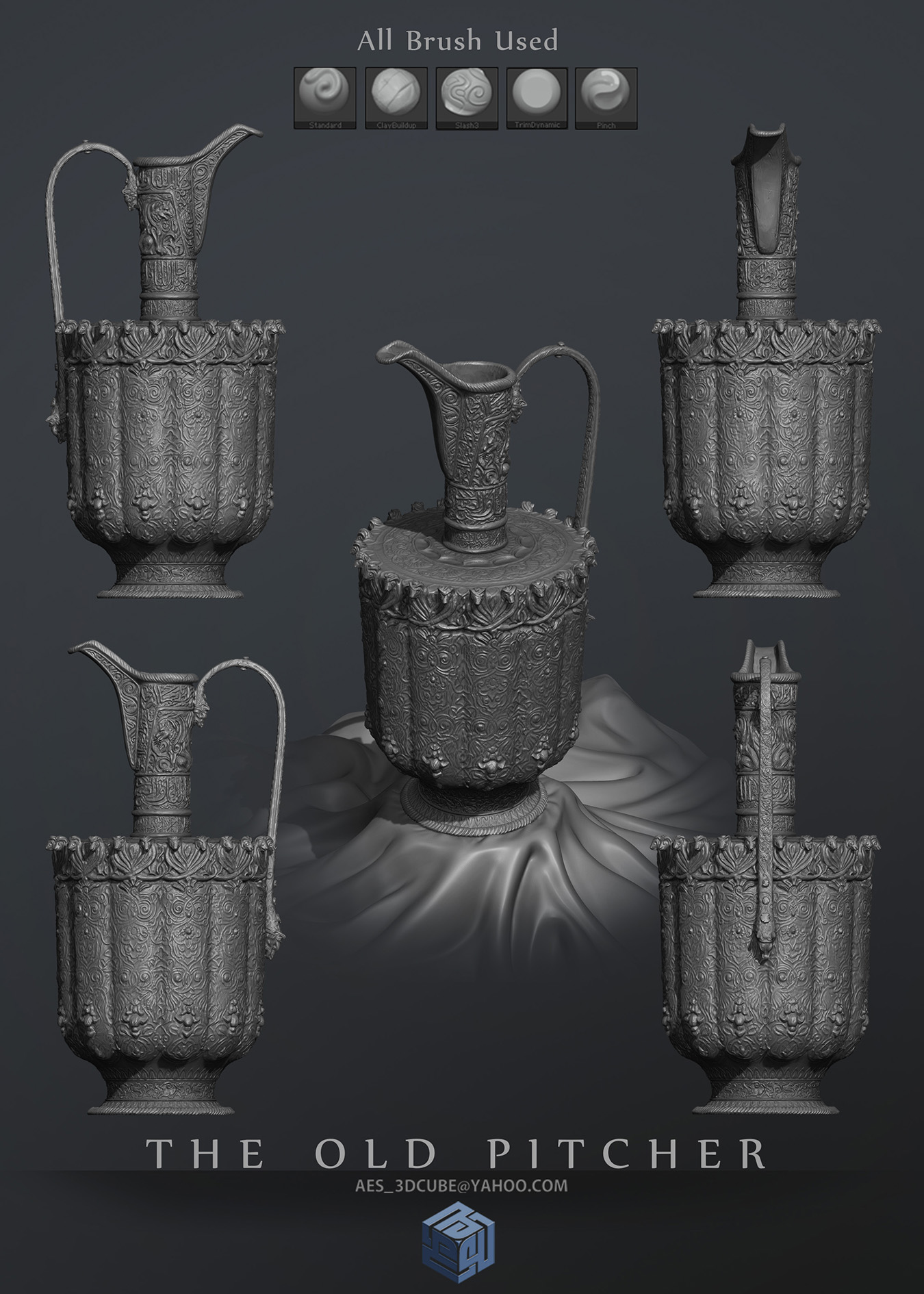 Old Pitcher_02.jpg