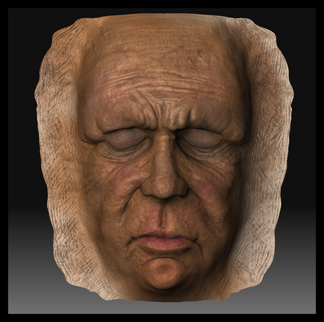 face_3 copy.jpg