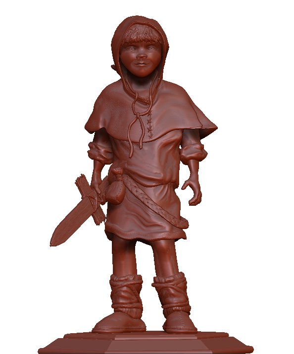 34_moiPetit3.jpg