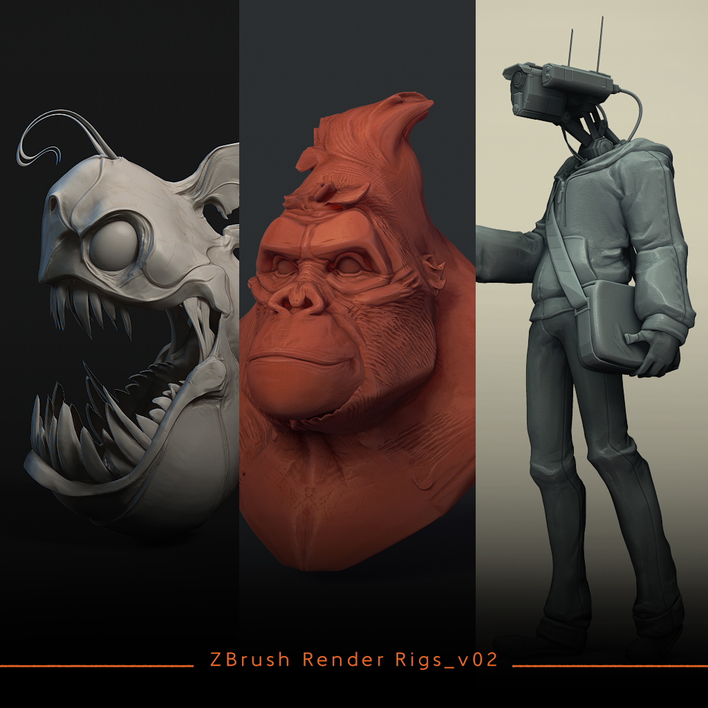 ZBrushRenderRig01_gumroadCover_241117.jpg